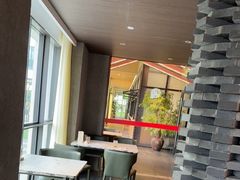 -锦庐道地川菜(来福士店)