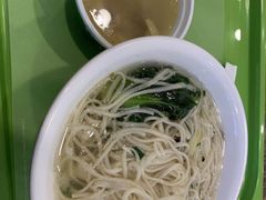 -老乡鸡(南京河西雨润大街店)