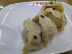 -玉华饮食店(茅台路店)