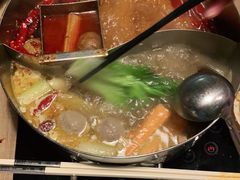 -野妹火锅(南园店)