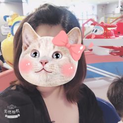 -乐多星球潮玩中心(沈阳嘉里城店)
