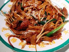 -西关明记肠粉·亚洲地标美食(北京路店)