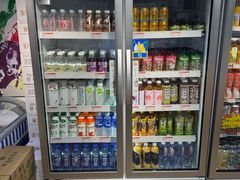 -百年义利(百万庄店)