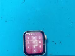 -铭修苹果华为手机平板维修服务(杨浦区店)