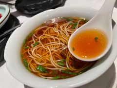 -松鹤楼·非遗·苏帮菜(融科店)