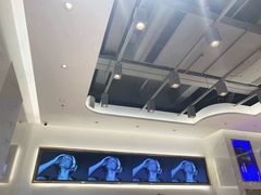 -813芭依珊 BAESAn(汇港购物中心店)
