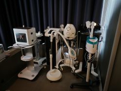 -汐月Health纤体spa中心