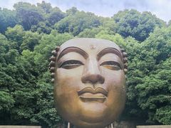 -南京晨光1865创意产业园