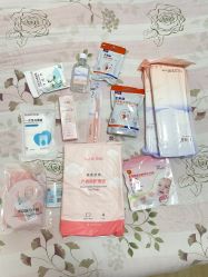 -孩子王童乐园(芜湖万达店)