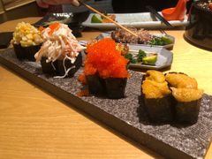 -沼津港渔市(宏伊国际广场店)