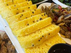 -安东水产海鲜餐厅