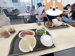 -鹅最好(南光店)