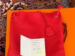 -HERMES(恒隆广场店)