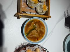 -火宫殿·小吃王国(坡子街店)