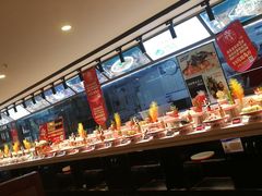 -鸡毛店·川菜(双楠店)