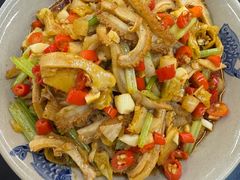 -潇湘阁(三里屯SOHO店)