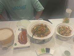 -合兴居烤鸭店