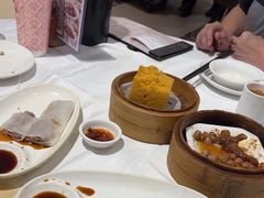 -小桃源酒家(罗湖商业城店)