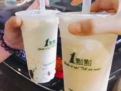 -1点点(建设六马店)