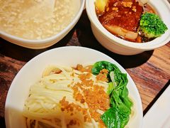 -陈麻婆豆腐(旗舰店)