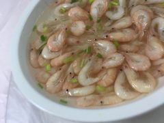 -灵福缘私房菜·农家菜(拈花湾·灵山大佛必推店)