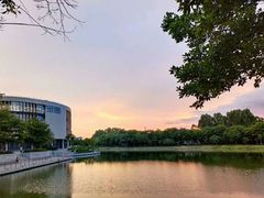 -海南热带海洋学院(三亚校区)