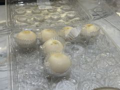 -山姆会员商店(杨桥西路店)