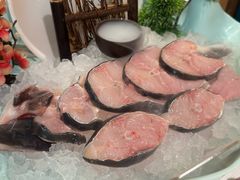 -鱼豆吉·豆浆鱼火锅(宜昌万达店)