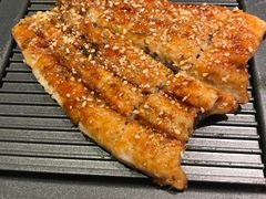 -玄海寿司(国贸店)