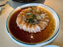 -四小姐的店(王府井店)