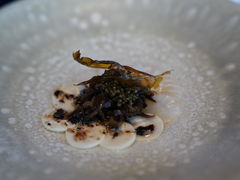 -码头餐厅