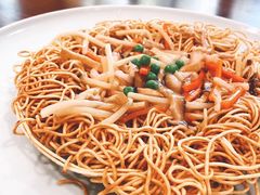 -乔家栅(襄阳南路店)