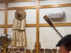 -锅老头铁锅炖•大锅蒸汽海鲜(韩乐坊店)