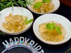 -锦府盐帮·私宴(赛特店)