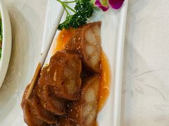 -楼外楼(西湖景区孤山路店)