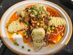 -朕之味(龙湖·西城天街店)