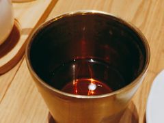 -马记永·兰州牛肉面(天通苑家乐福店)