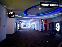 -万达影城(番禺万达广场店)