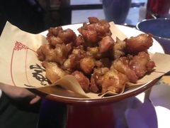 -啤仕多·啤客国潮跳舞BAR(保俶路店)