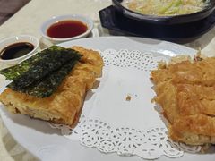 香喷喷斋烧鹅-佛有缘·32年老字号(广州首店)