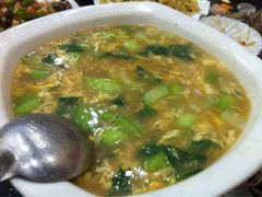 iphone_upload_pic-胶东海鲜大排档(北太平庄店)