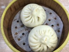 -老上海里弄味道(知春路店)