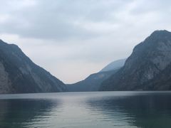 -柯尼希湖
