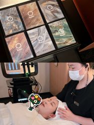 -RUMI日弥美容会所