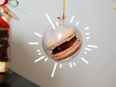 -仟吉(乐天城店)