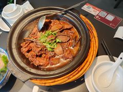 -红厨巷·淮扬菜(熙南里店)