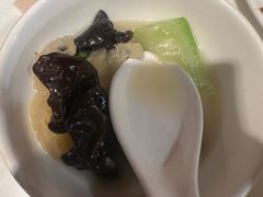 -金鼎轩(亚运村店)