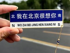 -南锣鼓巷
