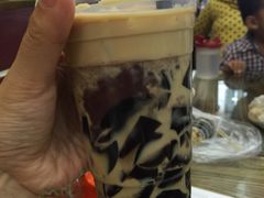 -猪脑壳凉面(武陵源店)