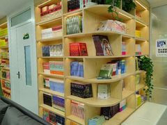 -青枣读书丨读写素养中心丨阅读·理解·写作(崇文店)